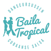 BAILA TROPICAL GENT